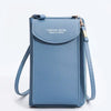 Stye-2 Blue