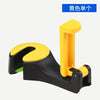 Version 1 Yellow
